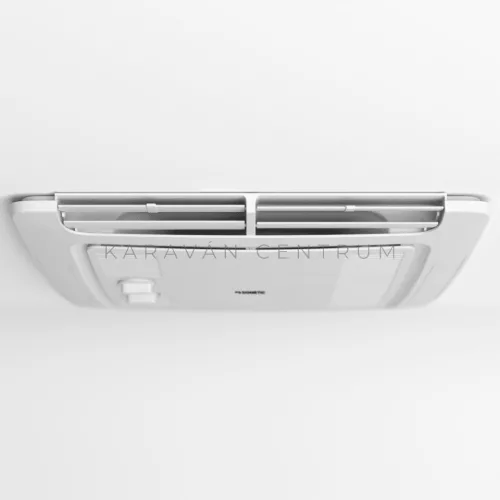 Dometic Freshjet FJX ADBM tetőklíma légbefúvó