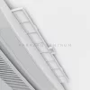 Dometic Freshjet FJX ADBM tetőklíma légbefúvó