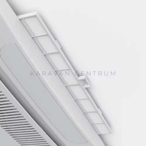Dometic Freshjet FJX ADBM tetőklíma légbefúvó