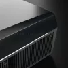 Dometic Freshjet FJX7 3500 hűtő-fűtő tetőklíma, fekete