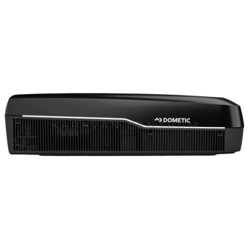 Dometic Freshjet FJX7 3500 hűtő-fűtő tetőklíma, fekete