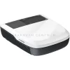 Dometic Freshjet FJX7 2600 hűtő-fűtő tetőklíma, fehér