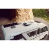 Dometic Freshjet FJX7 2600 hűtő-fűtő tetőklíma, fehér