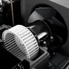 Dometic Freshjet FJX7 2600 hűtő-fűtő tetőklíma, fehér