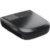 Dometic Freshjet FJX7 2600 hűtő-fűtő tetőklíma, fekete