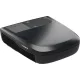 Dometic Freshjet FJX7 2600 hűtő-fűtő tetőklíma, fekete
