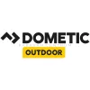 Dometic Freshjet FJX7 2600 hűtő-fűtő tetőklíma, fekete
