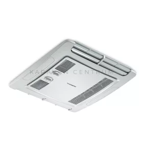 Dometic Freshjet FJZ ADBM tetőklíma légbefúvó