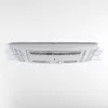 Dometic Freshjet FJZ ADBM tetőklíma légbefúvó
