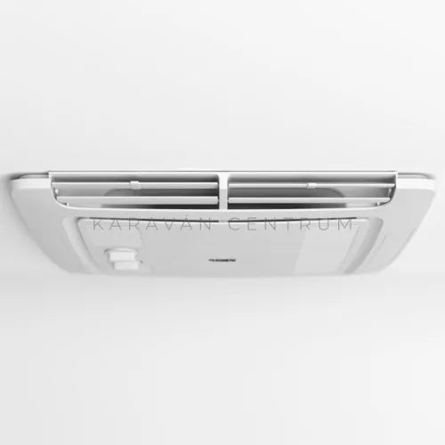 Dometic Freshjet FJZ ADBM tetőklíma légbefúvó
