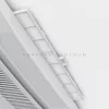 Dometic Freshjet FJZ ADBM tetőklíma légbefúvó