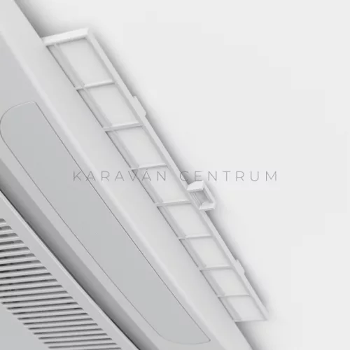 Dometic Freshjet FJZ ADBM tetőklíma légbefúvó