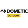 Dometic Freshjet FJZ ADBM tetőklíma légbefúvó