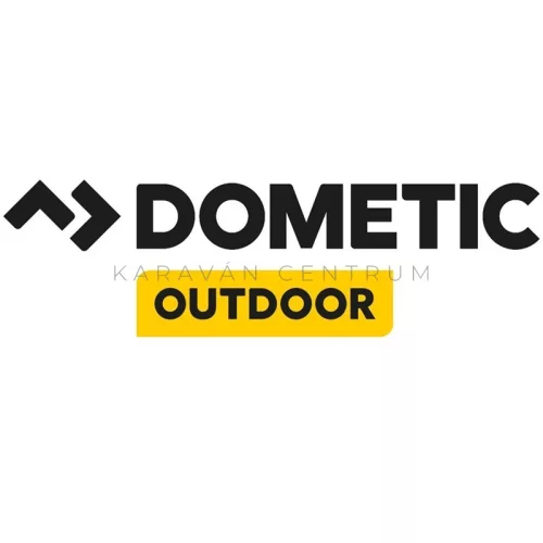 Dometic Freshjet FJZ ADBM tetőklíma légbefúvó