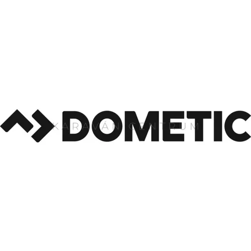 Dometic Freshjet FJZ ADBM tetőklíma légbefúvó