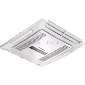 Dometic Freshjet FJZ ADBE tetőklíma légbefúvó