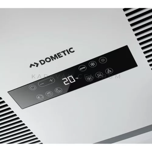 Dometic Freshjet FJZ ADBE tetőklíma légbefúvó