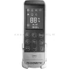 Dometic Freshjet FJZ ADBE tetőklíma légbefúvó