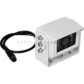 FF-BAS100 tolatókamera