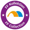 FF-BAS100 tolatókamera