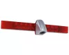 Caratec Safety CS111BLA tolatókamera