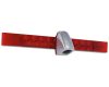 Caratec Safety CS111BLA tolatókamera Caratec Safety CS111BLA tolatókamera