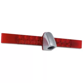 Caratec Safety CS111BLA tolatókamera