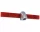 Caratec Safety CS111BLA tolatókamera