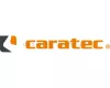 Caratec Safety CS111BLA tolatókamera