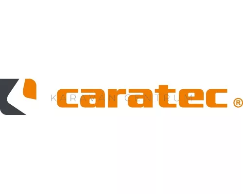 Caratec Safety CS111BLA tolatókamera