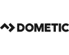 Dometic Perfectview CAM 44 NAV iker tolatókamera, ezüst