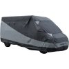 Brunner Design 12M védőponyva, Ducato L4H2 Brunner Design 12M védőponyva, Ducato L4H2
