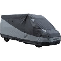 Brunner Design 12M védőponyva, Ducato L4H2