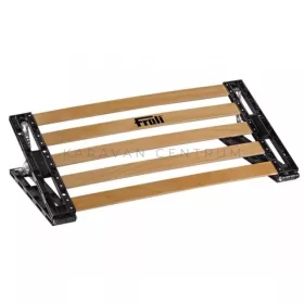 Froli állítható fejtámla, 80 cm