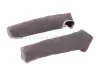 Hindermann karfahuzat Ducato 2006-, szürke