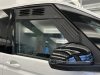 HKG vezetőfülke ablakszellőző, VW T7 HKG vezetőfülke ablakszellőző, VW T7