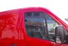 HKG vezetőfülke ablakszellőző, VW Crafter 2017-, MAN 2016- HKG vezetőfülke ablakszellőző, VW Crafter 2017-, MAN 2016-