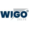 Wigo hátsó ajtó védőponyva, Ducato 2006-