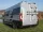 Wigo hátsó ajtó védőponyva, Ducato 2006-