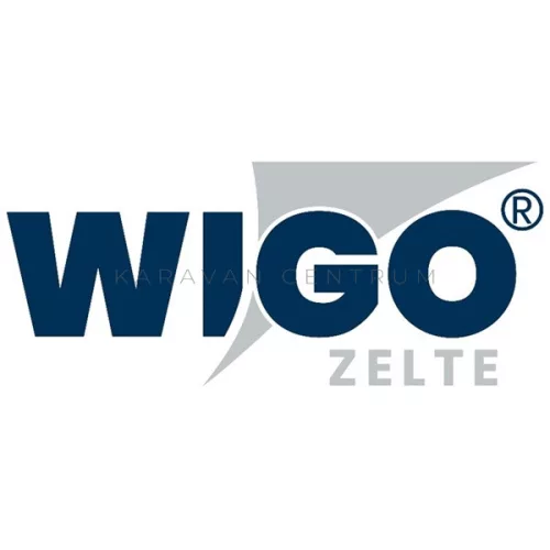 Wigo hátsó ajtó védőponyva, Ducato 2006-
