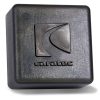 Caratec CEA100G gázriasztó Caratec CEA100G gázriasztó