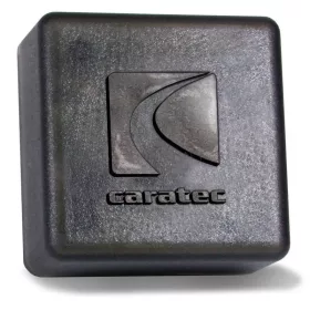 Caratec CEA100G gázriasztó