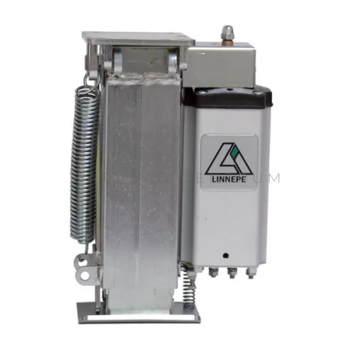 Linnepe AutoLift támasztóláb 2-es szett