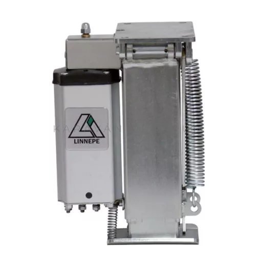 Linnepe AutoLift támasztóláb 2-es szett