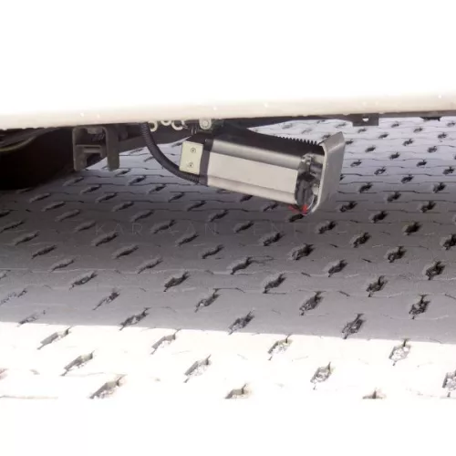 Linnepe AutoLift támasztóláb 2-es szett