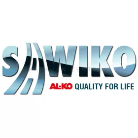 Sawiko Trigo Van felhajtórámpa