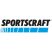 Sportscraft ülésforgató konzol, Sprinter 2006-2018