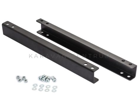 CTA vezetőülés adapter Transit 2014-2023