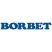 Borbet CWT alufelni 6,0x15 5x112 ET30, antracit