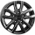 Borbet CW5 alufelni 6,0x16 5x118 ET68, antracit